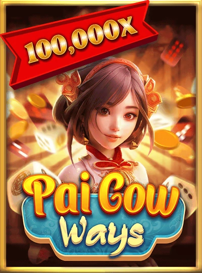 Bonus buy slot game cover
