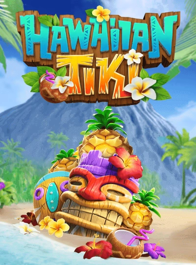 Jackpot slot game cover