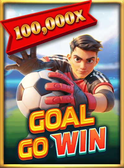 Fruit slot game cover from Pragmatic Play