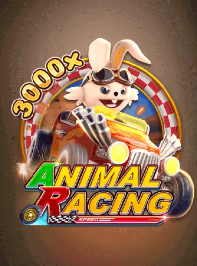 Classic video slot game cover