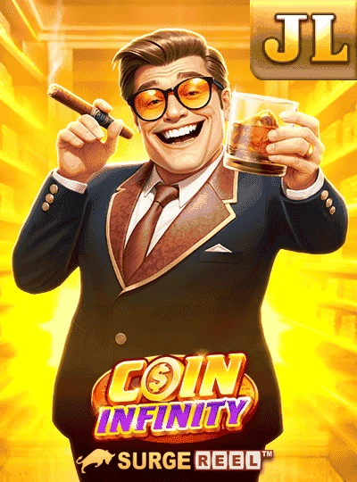 Crash multiplier game cover