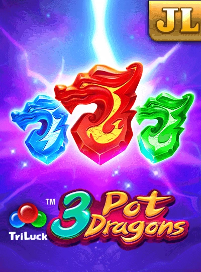 Live Dragon Tiger game cover from Ezugi