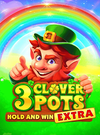 Texas Hold'em poker game cover