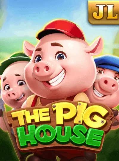 Online bingo card game cover