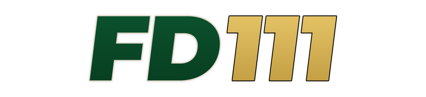 fd111